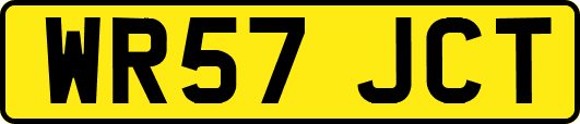 WR57JCT