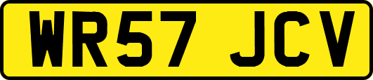 WR57JCV