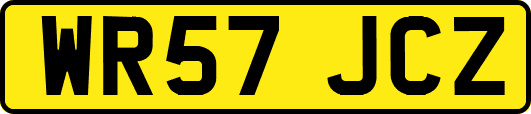 WR57JCZ