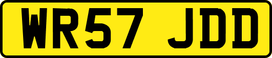 WR57JDD