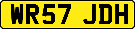 WR57JDH