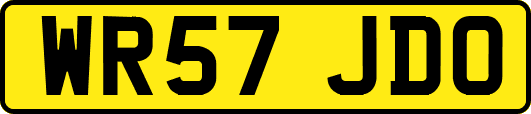 WR57JDO