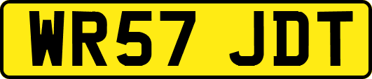 WR57JDT