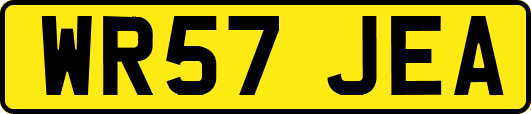 WR57JEA
