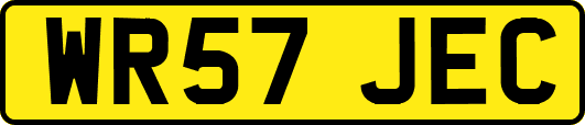 WR57JEC