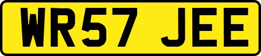 WR57JEE