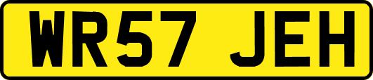 WR57JEH