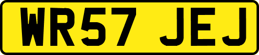 WR57JEJ