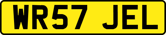 WR57JEL
