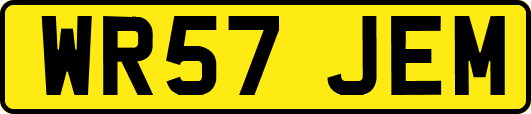 WR57JEM