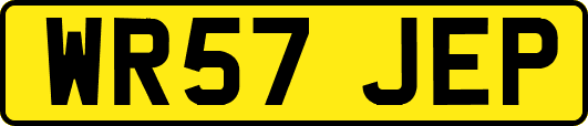 WR57JEP
