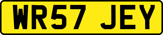 WR57JEY