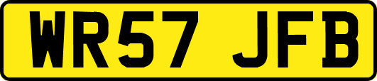 WR57JFB