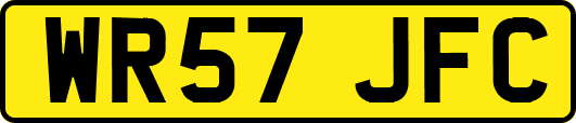 WR57JFC
