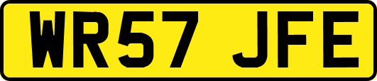 WR57JFE