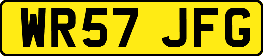 WR57JFG