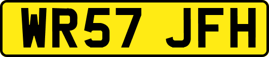 WR57JFH