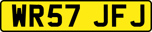 WR57JFJ