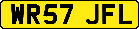 WR57JFL