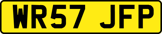 WR57JFP