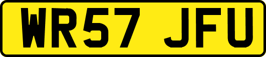 WR57JFU