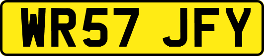 WR57JFY