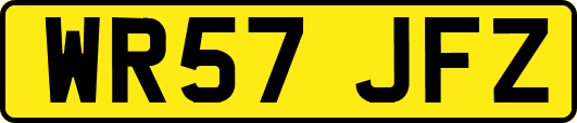 WR57JFZ