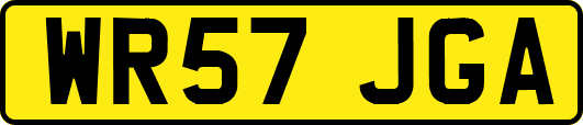 WR57JGA