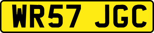 WR57JGC