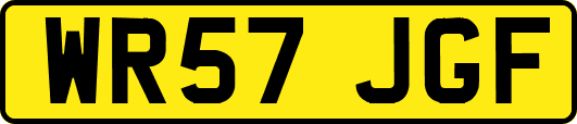 WR57JGF
