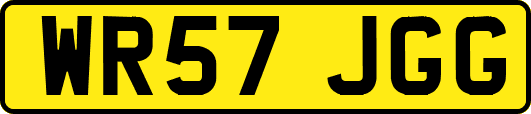 WR57JGG