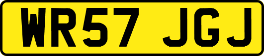 WR57JGJ