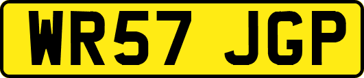 WR57JGP