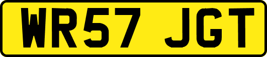 WR57JGT