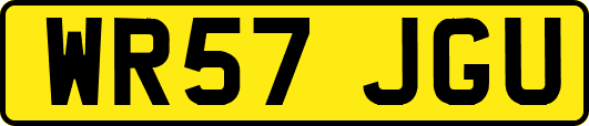 WR57JGU