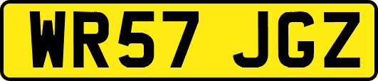 WR57JGZ
