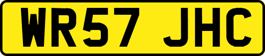 WR57JHC