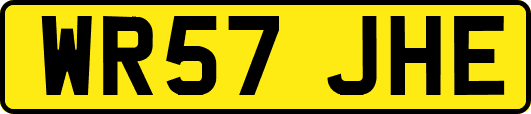 WR57JHE