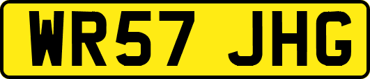 WR57JHG