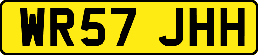 WR57JHH