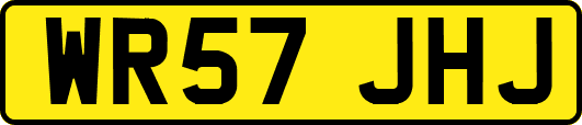 WR57JHJ