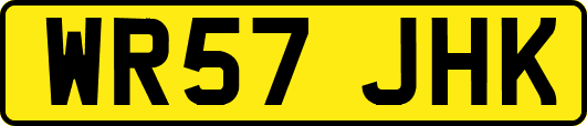 WR57JHK