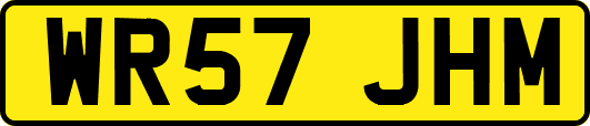 WR57JHM