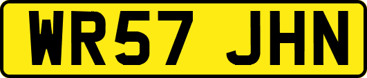 WR57JHN