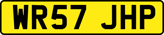 WR57JHP