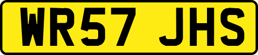WR57JHS