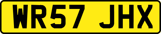 WR57JHX