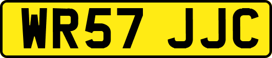 WR57JJC