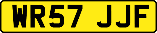 WR57JJF