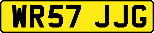 WR57JJG